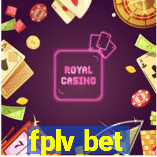 fplv bet